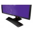 Monitor BenQ XL2720T LED 27'', Full HD, Negro - Imagen adicional 5