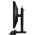 Monitor BenQ XL2720T LED 27'', Full HD, Negro - Imagen adicional 6