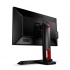 Monitor BenQ XL2720T LED 27'', Full HD, Negro - Imagen adicional 7