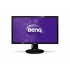 Monitor BenQ GL2460 LED 24'', Full HD, Negro