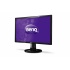Monitor BenQ GL2460 LED 24'', Full HD, Negro - Imagen adicional 1
