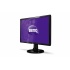 Monitor BenQ GL2460 LED 24'', Full HD, Negro - Imagen adicional 2
