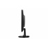 Monitor BenQ GL2460 LED 24'', Full HD, Negro - Imagen adicional 3