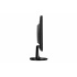 Monitor BenQ GL2460 LED 24'', Full HD, Negro - Imagen adicional 4