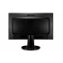Monitor BenQ GL2460 LED 24'', Full HD, Negro - Imagen adicional 5
