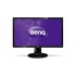 Monitor BenQ GL2460HM LED 24'', Full HD, HDMI, Bocinas Integradas (2 x 1W), Negro  1