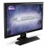 Monitor Gamer BenQ RL2455HM LED 24'', Full HD, HDMI, Bocinas Integradas (2 x 2W), Negro  1