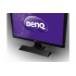 Monitor Gamer BenQ RL2455HM LED 24'', Full HD, HDMI, Bocinas Integradas (2 x 2W), Negro  10