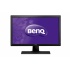 Monitor Gamer BenQ RL2455HM LED 24'', Full HD, HDMI, Bocinas Integradas (2 x 2W), Negro  3