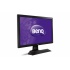Monitor Gamer BenQ RL2455HM LED 24'', Full HD, HDMI, Bocinas Integradas (2 x 2W), Negro  4