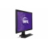 Monitor Gamer BenQ RL2455HM LED 24'', Full HD, HDMI, Bocinas Integradas (2 x 2W), Negro  5