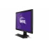 Monitor Gamer BenQ RL2455HM LED 24'', Full HD, HDMI, Bocinas Integradas (2 x 2W), Negro  8