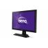Monitor Gamer BenQ RL2455HM LED 24'', Full HD, HDMI, Bocinas Integradas (2 x 2W), Negro  9
