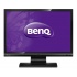 Monitor BenQ G910WAL LED 19'', Negro  1