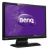 Monitor BenQ G910WAL LED 19'', Negro  2