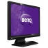 Monitor BenQ G910WAL LED 19'', Negro  3