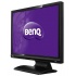Monitor BenQ G910WAL LED 19'', Negro  6