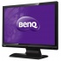 Monitor BenQ G910WAL LED 19'', Negro  7