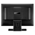 Monitor BenQ G910WAL LED 19'', Negro  8