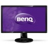 Monitor BenQ GW2265 LED 21.5'', Full HD, Negro  1