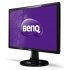 Monitor BenQ GW2265 LED 21.5'', Full HD, Negro  2