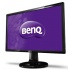 Monitor BenQ GW2265 LED 21.5'', Full HD, Negro  3