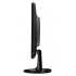 Monitor BenQ GW2265 LED 21.5'', Full HD, Negro  4