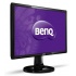 Monitor BenQ GW2265 LED 21.5'', Full HD, Negro  6