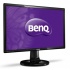 Monitor BenQ GW2265 LED 21.5'', Full HD, Negro  7