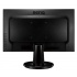 Monitor BenQ GW2265 LED 21.5'', Full HD, Negro  8