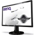 Monitor BenQ GW2265HM LED 21.5'', Full HD, HDMI, Bocinas Integradas (2 x 1W), Negro  1
