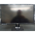 Monitor BenQ GW2265HM LED 21.5'', Full HD, HDMI, Bocinas Integradas (2 x 1W), Negro ― Equipo de trabajo recuperado, usado en oficina.  7