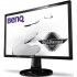 Monitor BenQ GW2265HM LED 21.5'', Full HD, HDMI, Bocinas Integradas (2 x 1W), Negro ― Equipo de trabajo recuperado, usado en oficina.  1