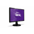 Monitor BenQ GW2265HM LED 21.5'', Full HD, HDMI, Bocinas Integradas (2 x 1W), Negro ― Equipo de trabajo recuperado, usado en oficina.  4