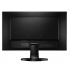 Monitor BenQ GW2265HM LED 21.5'', Full HD, HDMI, Bocinas Integradas (2 x 1W), Negro ― Equipo usado en oficina; incluye cable DVI y cable de toma corriente.  2