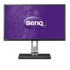 Monitor BenQ BL3200PT LED 32'', Quad HD, HDMI, Bocinas Integradas (2 x 5W), Negro  1