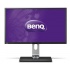 Monitor BenQ BL3200PT LED 32'', Quad HD, HDMI, Bocinas Integradas (2 x 5W), Negro  2