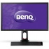 Monitor BenQ XL2420Z LED 24'', Full HD, Negro  1