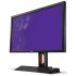 Monitor BenQ XL2420Z LED 24'', Full HD, Negro  2