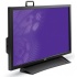 Monitor BenQ XL2420Z LED 24'', Full HD, Negro  3