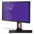 Monitor BenQ XL2420Z LED 24'', Full HD, Negro  4