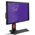Monitor BenQ XL2420Z LED 24'', Full HD, Negro  5