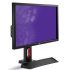 Monitor BenQ XL2420Z LED 24'', Full HD, Negro  5