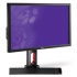 Monitor BenQ XL2420Z LED 24'', Full HD, Negro  6