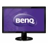 Monitor BenQ GL2760H LED 27'', Full HD, Negro  1