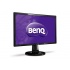 Monitor BenQ GL2760H LED 27'', Full HD, Negro  2
