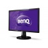 Monitor BenQ GL2760H LED 27'', Full HD, Negro  3