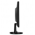Monitor BenQ GL2760H LED 27'', Full HD, Negro  4