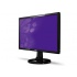 Monitor BenQ GL2760H LED 27'', Full HD, Negro  5