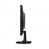 Monitor BenQ GL2760H LED 27'', Full HD, Negro  6
